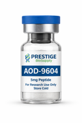 AOD-9604