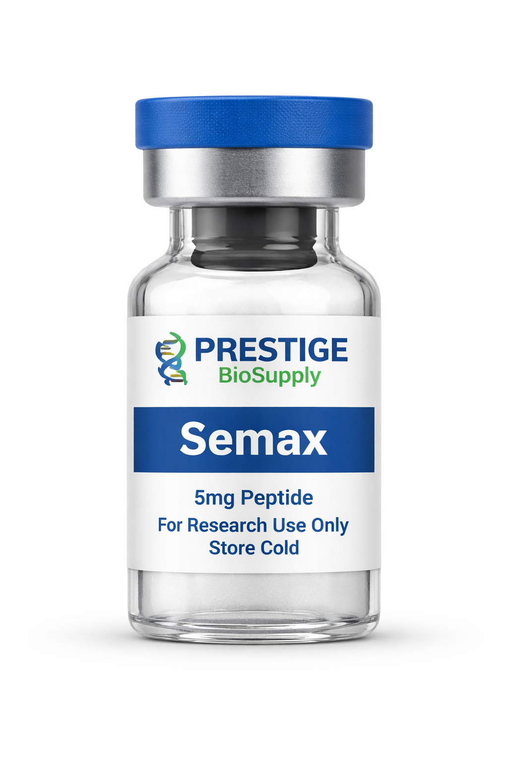 Semax