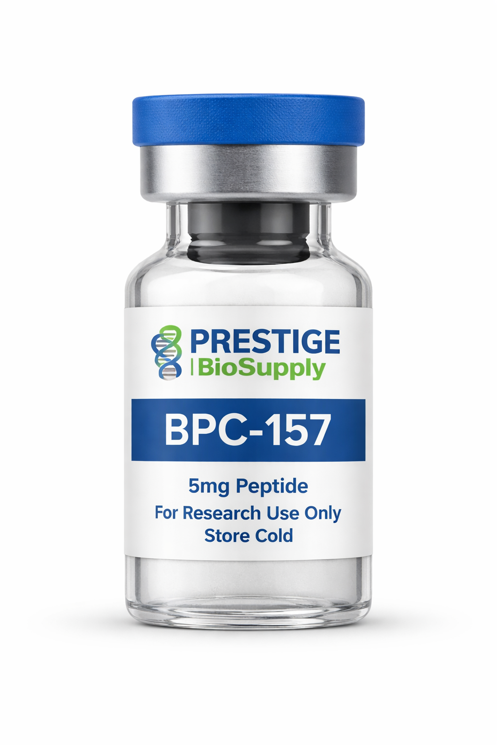 BPC-157