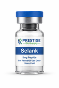 Selank