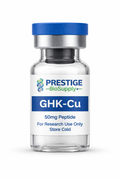 GHK-Cu